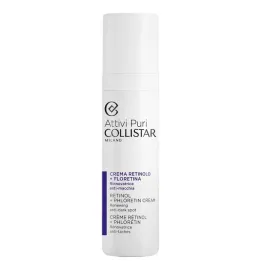 collistar-attivi-puri-retinol-phloretin-krem-odnawiajacy-przeciw-przebarw
