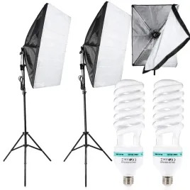 2x-135w-lampa-swiatlo-soft-box-zestaw-statyw-domowe-studio-foto-zarowka