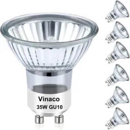 gu10-2700k-35w-eco-halogen-sciemnialny-6-sztuk-w-zestawie
