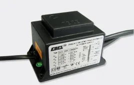 laskomex-tr-b-2303-zasilacz-z-bezpiecznikiem-termicznym-25va-12-14-v-zs-k-25-03