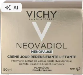 krem-do-twarzy-vichy-neovadiol-menopause-jour-50-ml