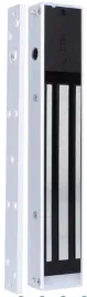 zwora-elektromagnetyczna-powierzchniowa-300kg-led-monitorowana-cdvi-v3sr