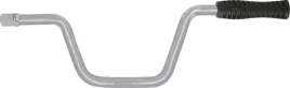korba-korba-do-nasadek-1-4-ks-tools-911-2358-narzedzie-warsztatowe-solidne