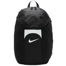 plecak-nike-sportowy-treningowy-szkolny-czarny-academy-team-backpack-dv0761-48-cm-20-40-l