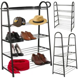 polka-na-buty-obuwie-organizer-szafka-pietrowa-stojak-regal-5-poziomow-duzy
