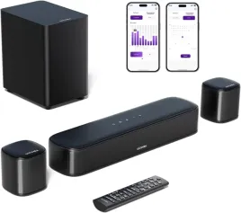 soundbar-ultimea-aura-a30-czarny-5-1-250w-energia-kinowego-dzwieku