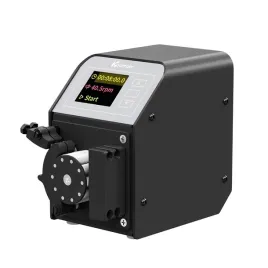 pompa-dozujaca-ciecz-do-laboratorium-z-rs485-kamoer-m0-kmc