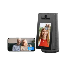 kamera-bezpieczenstwa-ezviz-2k-pan-tilt-wifi-przewodowa-wewnatrz