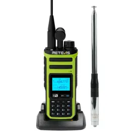 krotkofalowka-retevis-a3-radio-czteropasmowe-am-ssb-fm-2500mah