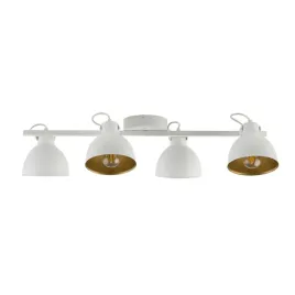 lampa-reflektorowa-spot-nowoczesna-do-salonu-stylowe-oswietlenie