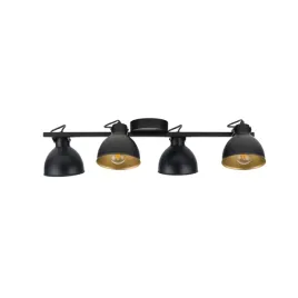 nowoczesna-lampa-reflektorowa-spot-do-salonu-stylowe-oswietlenie