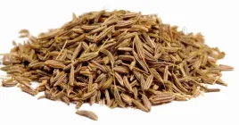 kminek-caly-1kg