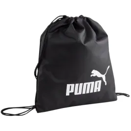 worek-plecak-na-buty-wf-puma-czarny-phase-gym-sack-79944-01-unisex