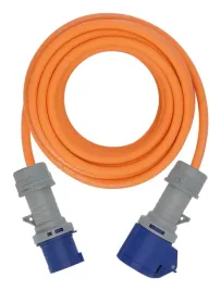 brennenstuhl-1167650410-rozgaleziacz-10-m-230-x-gniazdo-sieciowe-zewnetr