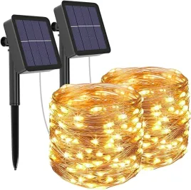 lancuchy-solarne-na-druciku-p65-120-led-zestaw-2-szt-cieply-bialy-litogo