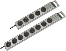 listwa-zasilajaca-brennenstuhl-super-solid-5-gniazd-25-m-srebrny