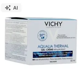 krem-do-twarzy-vichy-aqualia-thermal-na-dzien-i-na-noc-50ml
