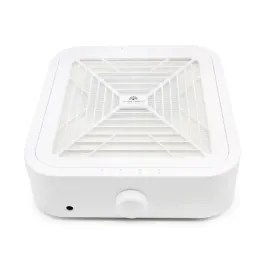 pochlaniacze-pylu-filtr-dla-salonow-manicure-120w-gf007