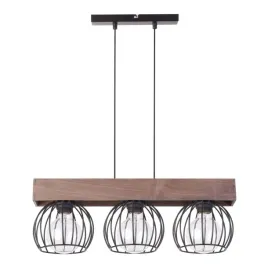 elegancka-stylowa-lampa-wiszaca-sufitowa-milan-do-kuchni-i-jadalni