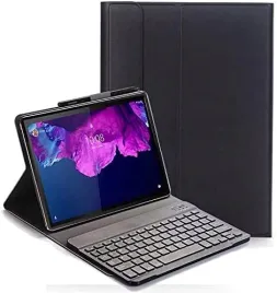 etui-z-klawiatura-do-lenovo-tab-tb-j606f