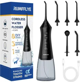rumfflye-fc5570-bezprzewodowy-elektryczny-irygator-do-jamy-ustnej