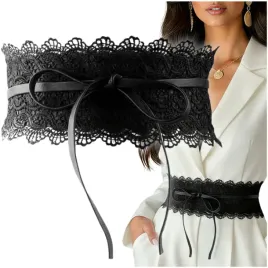 szeroki-czarny-elegancki-pasek-wiazany-ekoskora-goralski-gorset-talia-boho-skora-ekologiczna-kobieta