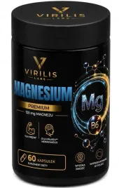 virilis-labs-magnez-cytrynian-250-mg-b6-60-kapsulek-skurcze-zmeczenie