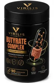 virilis-labs-butyrate-complex-maslan-sodu-1350mg-90-kaps-jelita-trawienie
