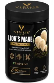 virilis-labs-lion-s-mane-soplowka-jezowata-1000mg-40percent-polisacharydow-60kaps