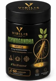 virilis-labs-ashwagandha-600-mg-60-kaps-bioperine-stres-relaks-pamiec-sen