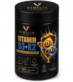 virilis-labs-witamina-d3-k2-mk7-4000-iu-100-g-odpornosc-kosci-120-kapsulek
