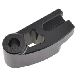 blokada-kola-simson-alu-cnc-czarny-racing-force