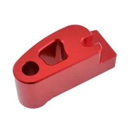 blokada-kola-simson-alu-cnc-czerwony-racing-force