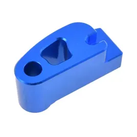 blokada-kola-simson-alu-cnc-niebieski-racing-force