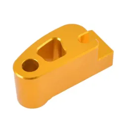 blokada-kola-simson-alu-cnc-zloty-racing-force