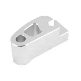 blokada-kola-simson-alu-cnc-srebrny-racing-force