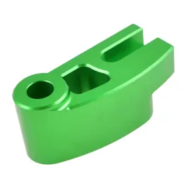blokada-kola-simson-alu-cnc-zielony-racing-force