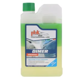 piana-aktywna-dimer-1kg-do-mycia-zewnetrznego