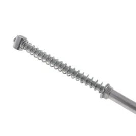 pret-ciegno-hamulca-tyl-simson-485mm-srebrny-cnc-racing-jmp