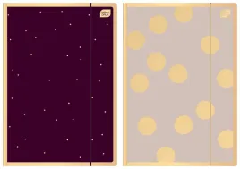 teczka-z-gumka-a4-satin-gold