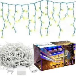 lampki-sople-zewnetrzne-choinkowe-kurtyna-swietlna-mocne-ip44-300-led-111m