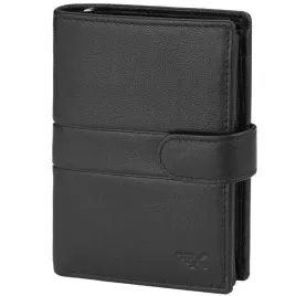 kochmanski-portfel-meski-skorzany-czarny-rfid-pionowy-skora-rozbudowany-skora-naturalna-mezczyzna