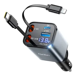 ladowarka-samochodowa-usb-typ-c-1-ma