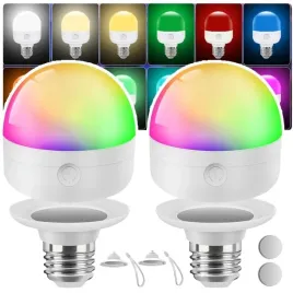 zestaw-2x-zarowka-led-rgb-e27-akumulatorowa-usb-ladowana-brak-1-pilota