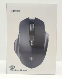 uineer-u6-bezprzewodowa-mysz-x0023mugqt