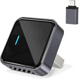 adapter-carplay-nano-bezprzewodowy-wi-fi-bluetooth-szybki