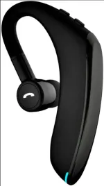 zestaw-sluchawkowy-bluetooth-f900-5-0-bezprzewodowy-22h-lekki-12g
