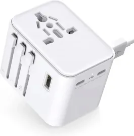 octful-adapter-podrozny-na-calym-swiecie-kolor-bialy
