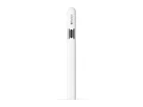 apple-rysik-pencil-usb-c-stan-powystawowy