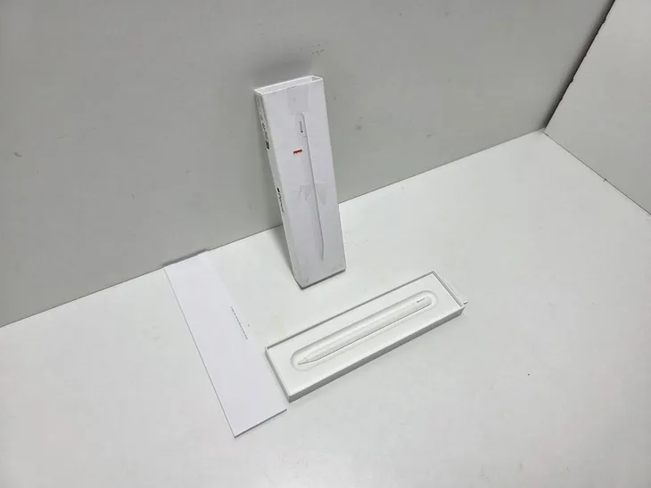 apple-rysik-pencil-usb-c-typ-rysik